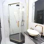 Przytulny Apartment Szczawno-Zdroj