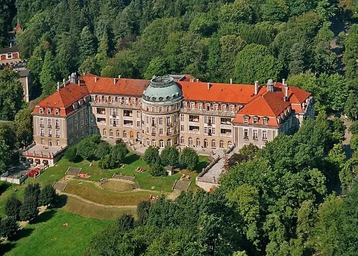 Appartamento Przytulny *